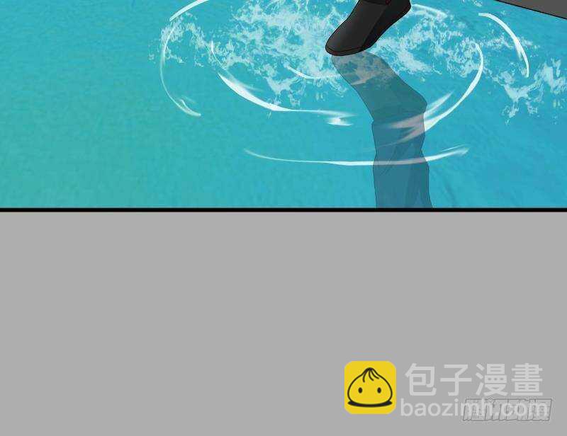第36话 约战26