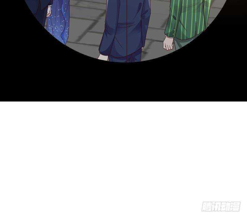 第33话 哪来的回哪去50