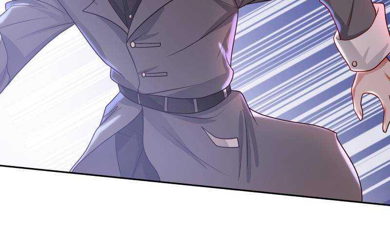 第37话 第一季完结29