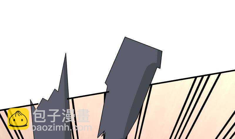 第12话 不速之客45