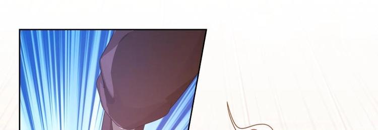 第8话 轮到你了34