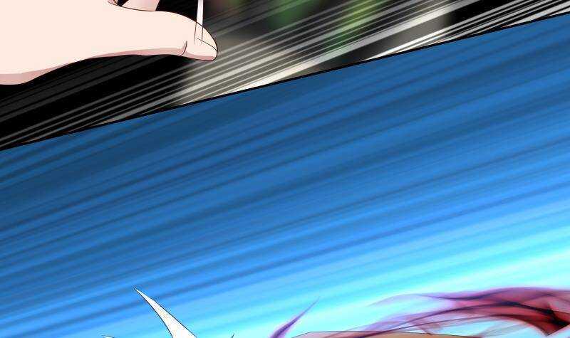 第34话 围杀5