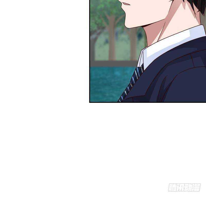 第36话 约战35