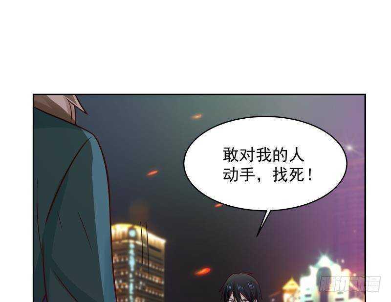 第15话 哥哥，太快了13