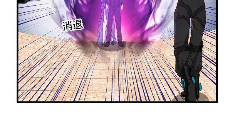 第13话 围剿22
