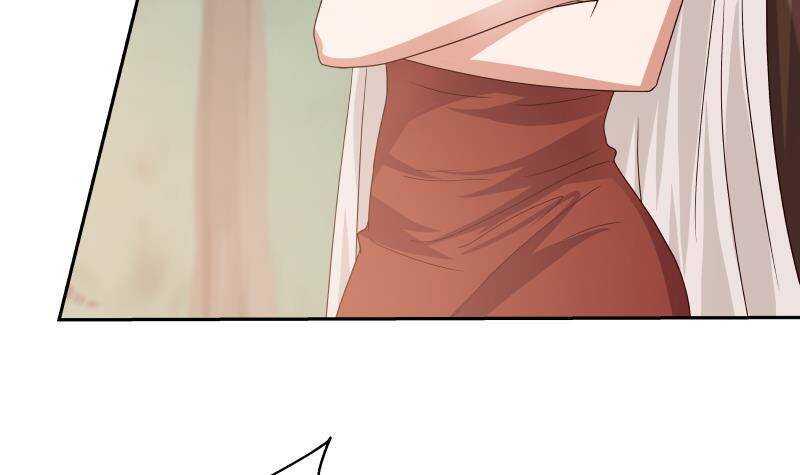 第36话 约战17