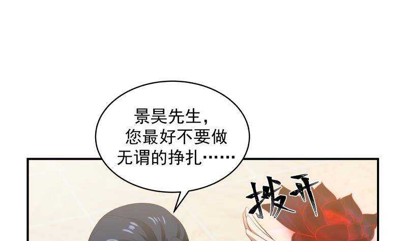 第29话 嚣张的资本48