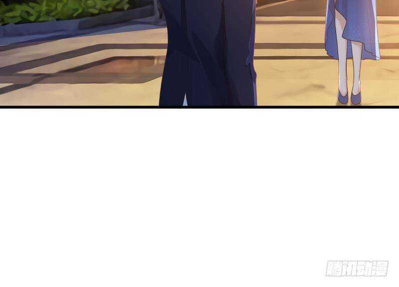 第18话 地狱门41