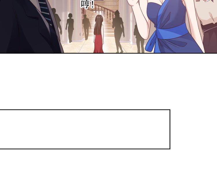 第7话 勾引25