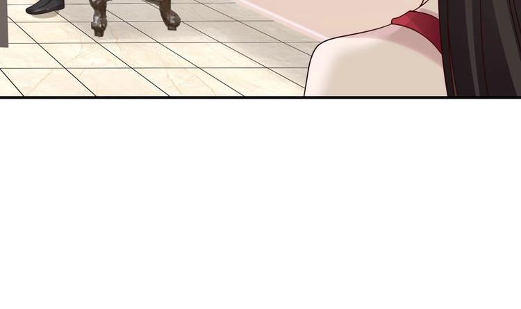 第10话 臣服，或者灭亡！14