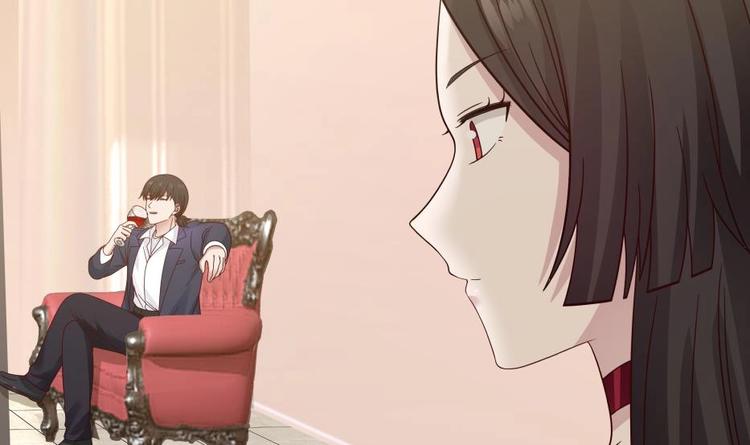 第10话 臣服，或者灭亡！13