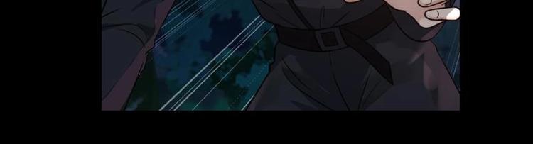 第5话 决战刹刖堂69