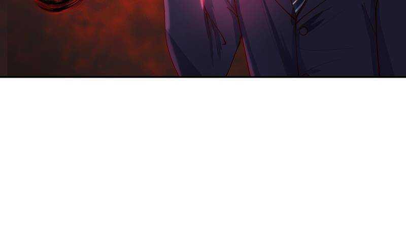 第37话 第一季完结21