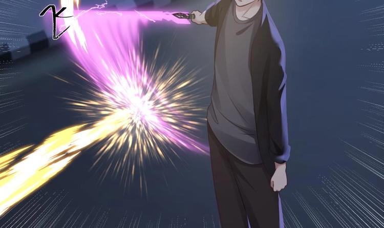 第5话 决战刹刖堂23