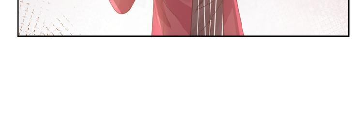 第6话 三大世家58