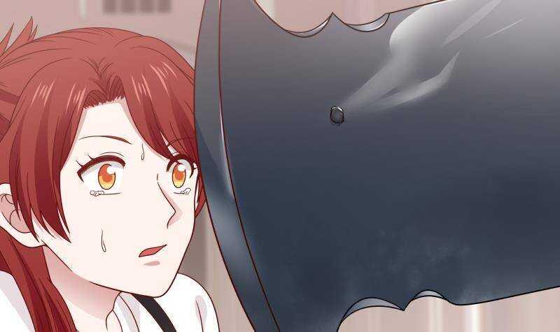 第16话 段家天骄53