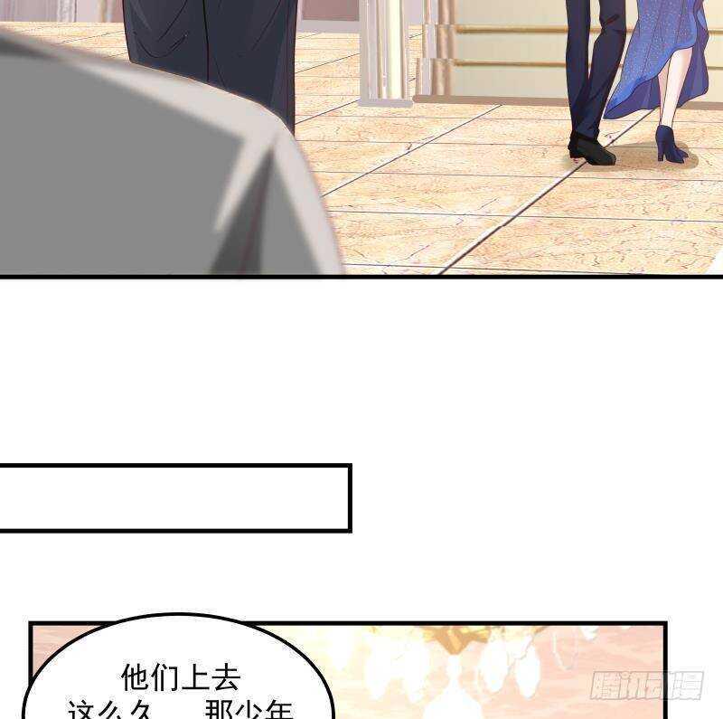 第11话 无用者不可活31