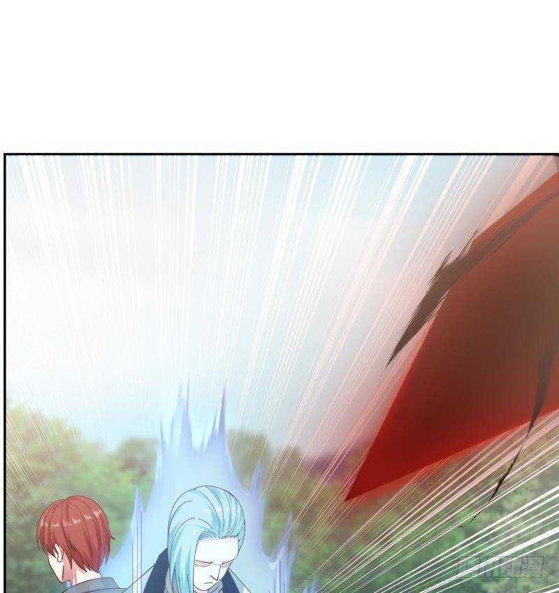 第37话 第一季完结43