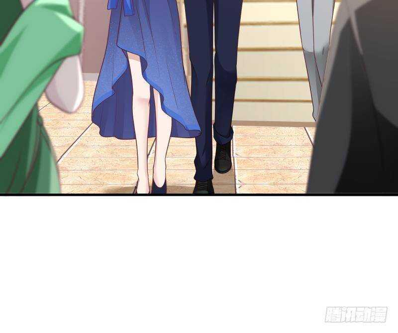 第11话 无用者不可活44