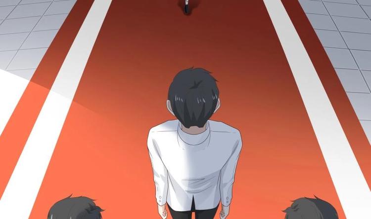 第1话 狂尊归来55