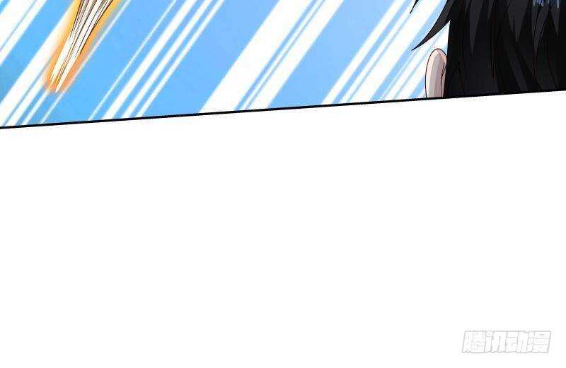 第36话 约战47