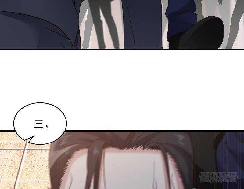 第11话 无用者不可活7