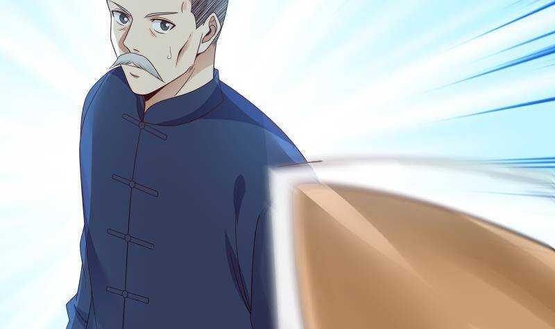 第33话 哪来的回哪去58