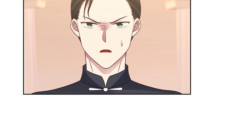 第10话 臣服，或者灭亡！55