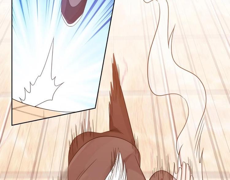 第8话 轮到你了35