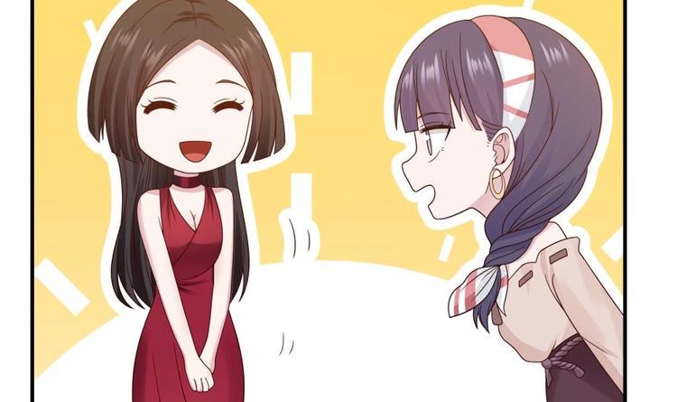 第10话 臣服，或者灭亡！19