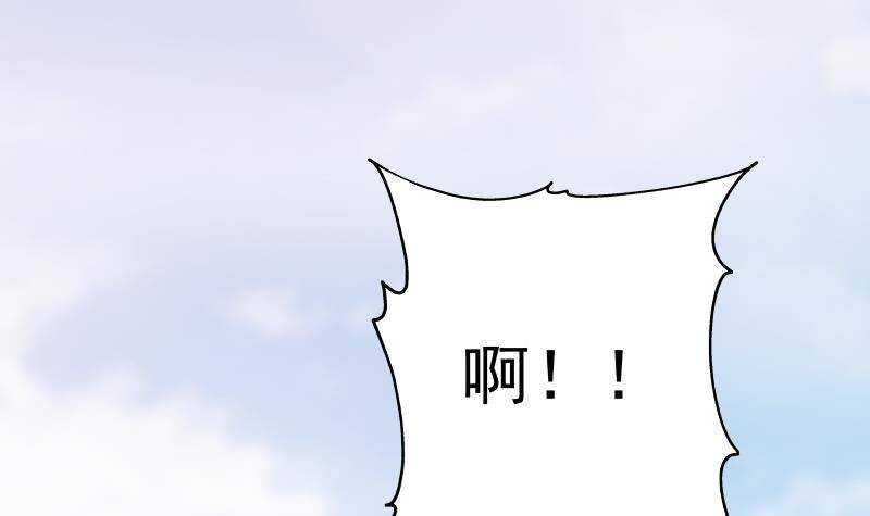 第37话 第一季完结32
