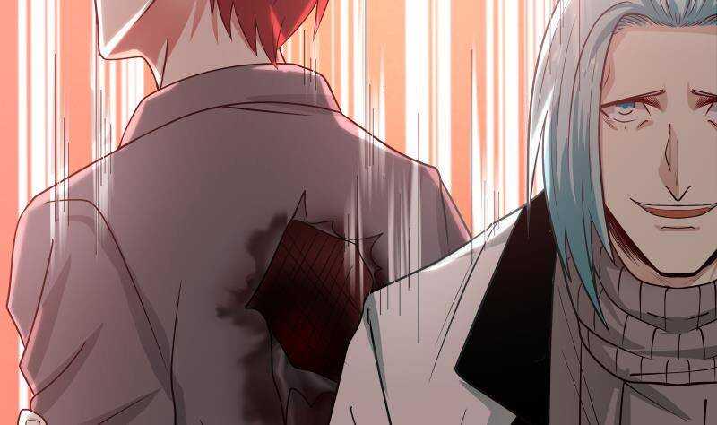 第37话 第一季完结46