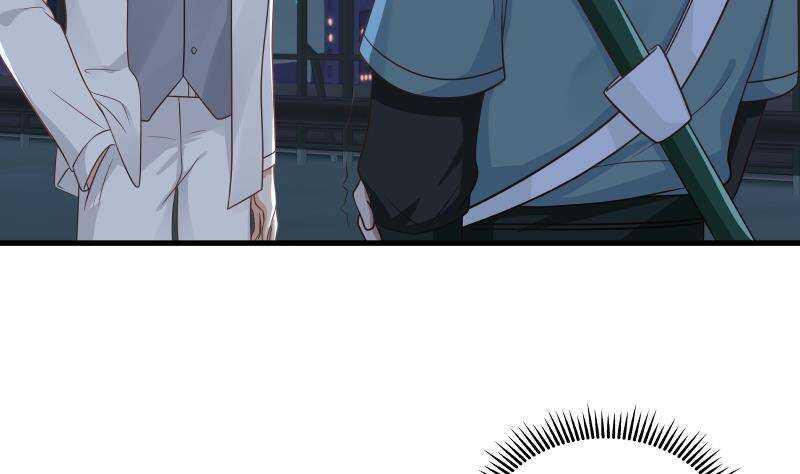 第18话 地狱门28