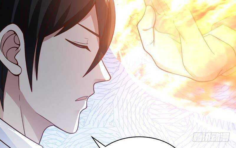 第29话 嚣张的资本10