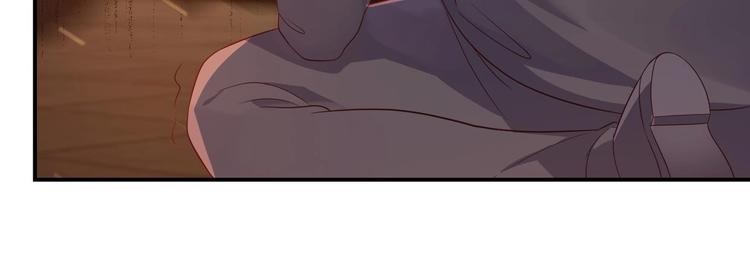 第3话 罪莲业火36