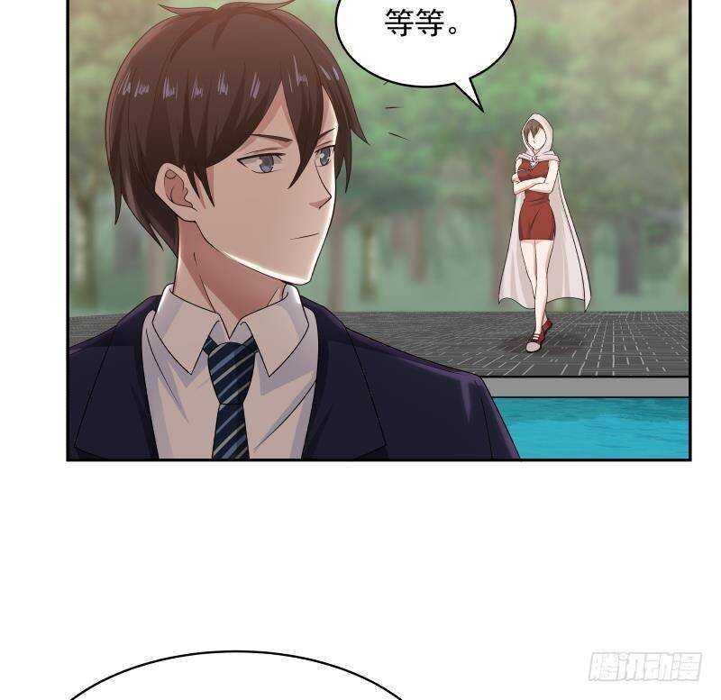 第37话 第一季完结63
