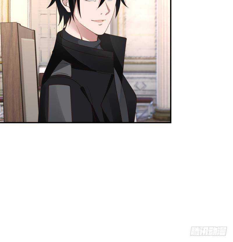 第19话 磕到死吧35