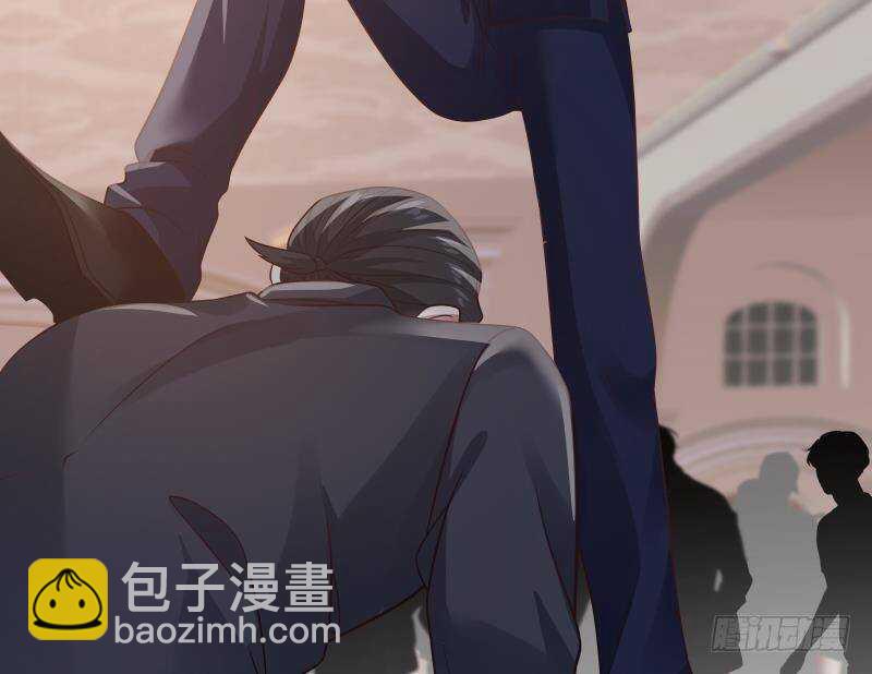 第11话 无用者不可活6