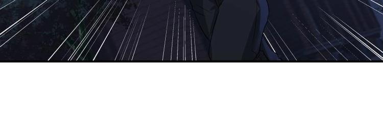 第5话 决战刹刖堂62