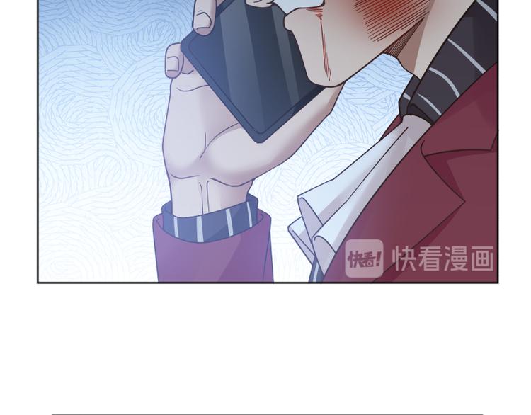 第6话 三大世家55