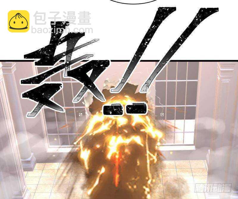 第13话 围剿43