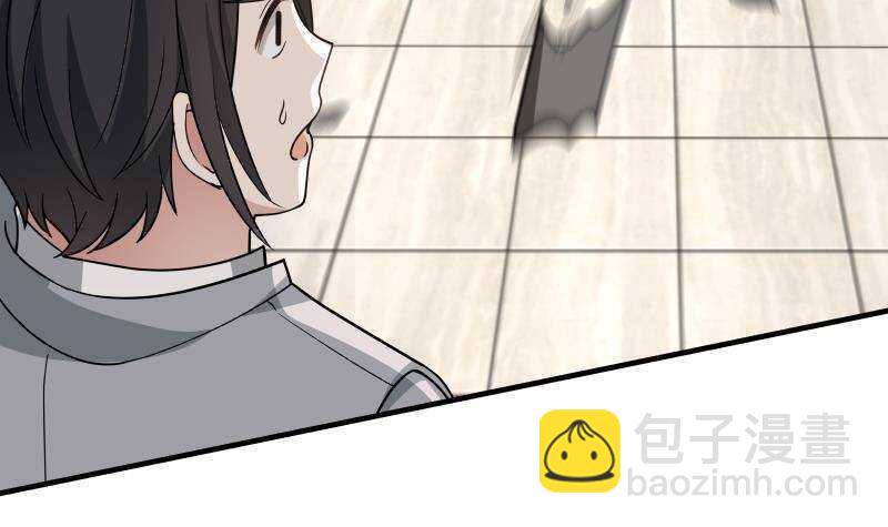 第12话 不速之客35