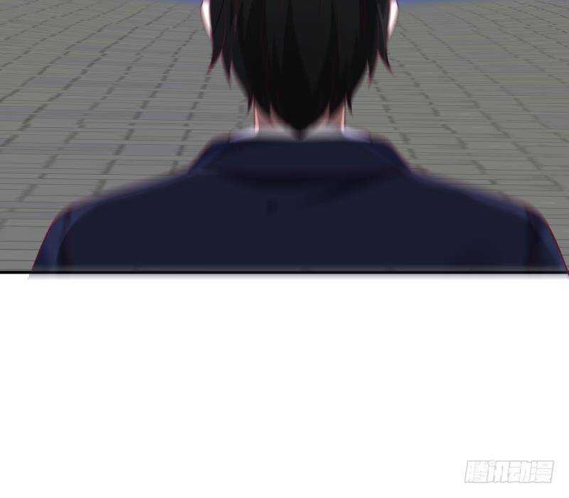 第30话 陷阱32