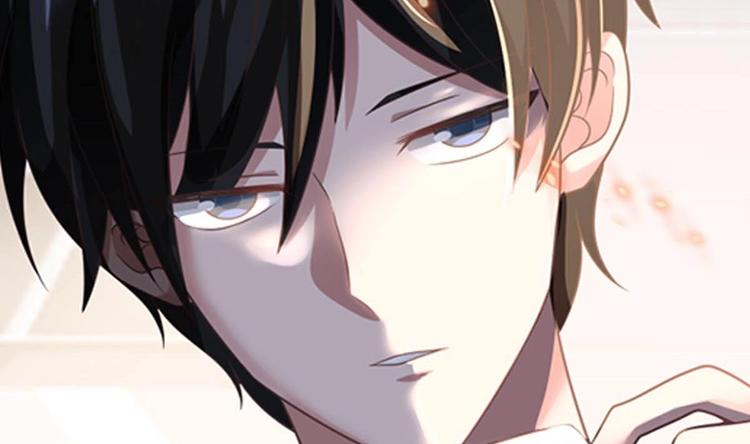 第0话 预告9