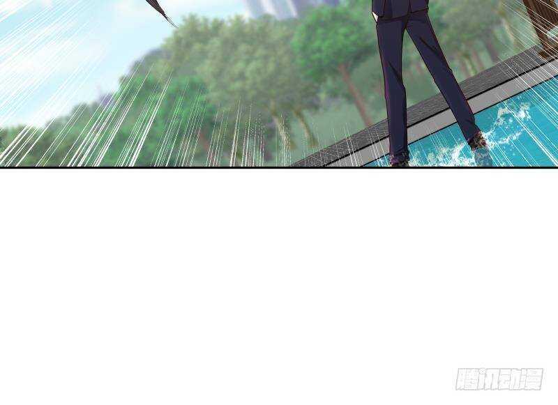 第37话 第一季完结56