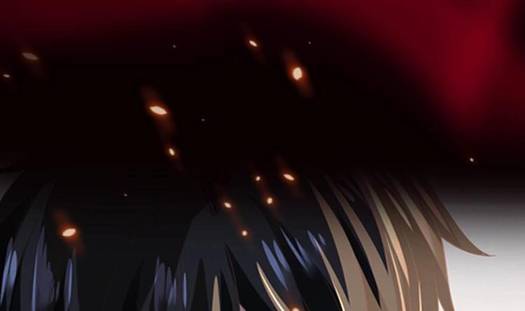 第0话 预告8