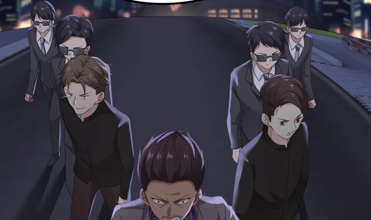 第4话 复仇开启38