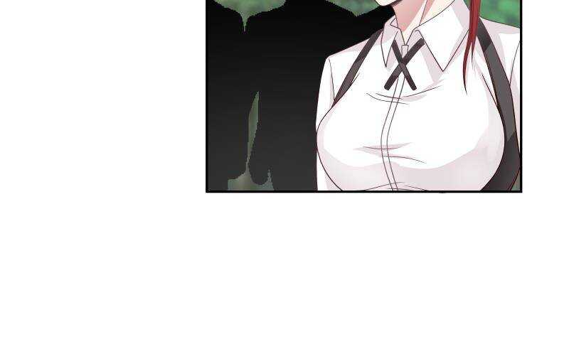 第36话 约战31