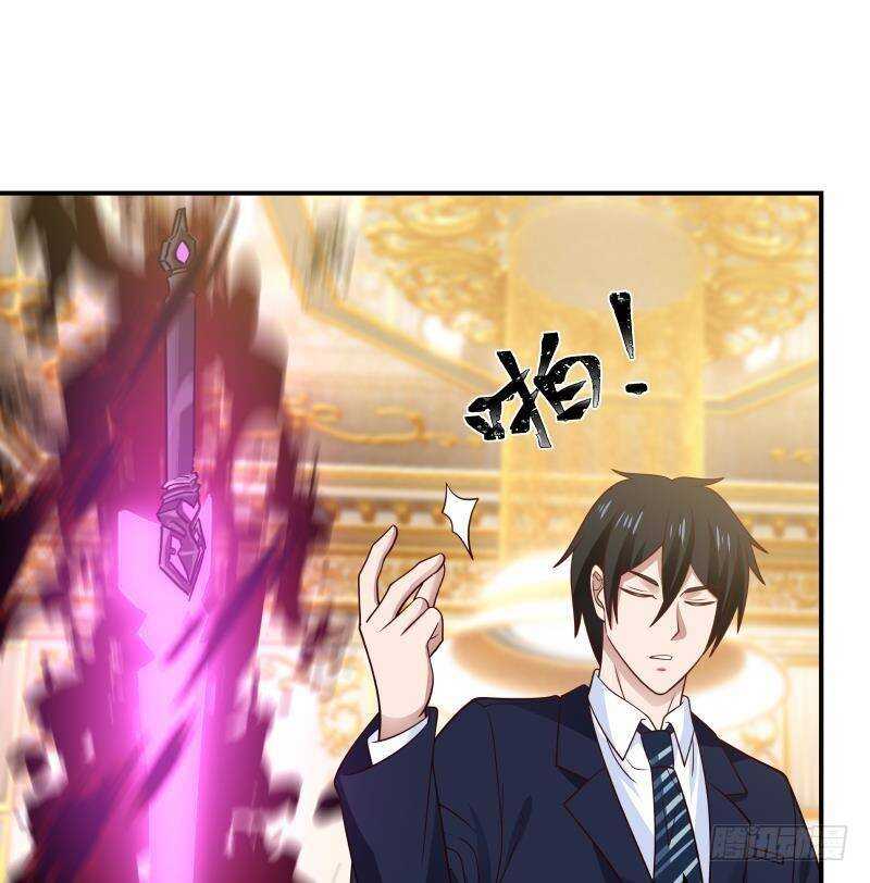 第29话 嚣张的资本18