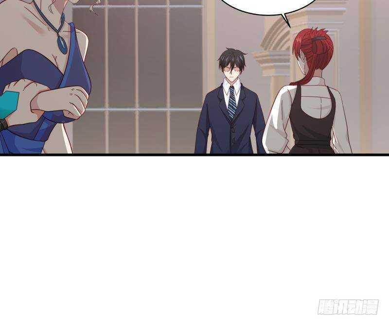 第13话 围剿38